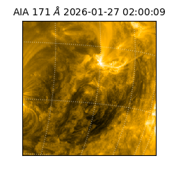 saia - 2026-01-27T02:00:09.350000