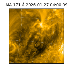 saia - 2026-01-27T04:00:09.350000
