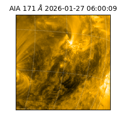 saia - 2026-01-27T06:00:09.350000