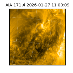 saia - 2026-01-27T11:00:09.349000