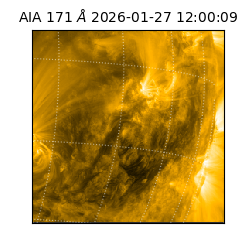 saia - 2026-01-27T12:00:09.342000