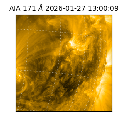 saia - 2026-01-27T13:00:09.350000