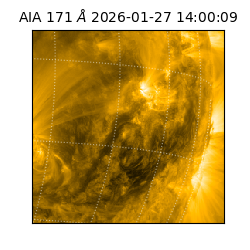 saia - 2026-01-27T14:00:09.350000