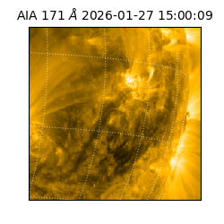 saia - 2026-01-27T15:00:09.350000