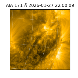 saia - 2026-01-27T22:00:09.350000