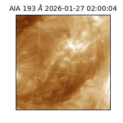 saia - 2026-01-27T02:00:04.843000