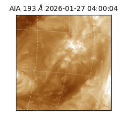 saia - 2026-01-27T04:00:04.843000