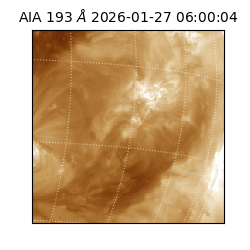 saia - 2026-01-27T06:00:04.844000