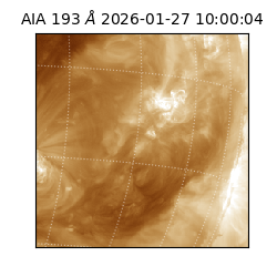 saia - 2026-01-27T10:00:04.843000