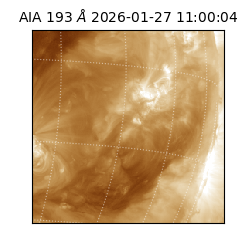 saia - 2026-01-27T11:00:04.846000