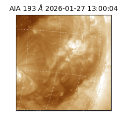 saia - 2026-01-27T13:00:04.846000