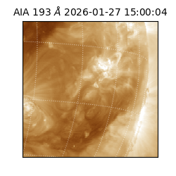 saia - 2026-01-27T15:00:04.843000