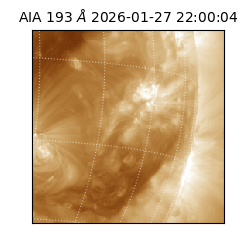 saia - 2026-01-27T22:00:04.846000