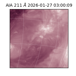 saia - 2026-01-27T03:00:09.626000