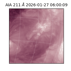 saia - 2026-01-27T06:00:09.633000