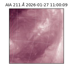 saia - 2026-01-27T11:00:09.633000