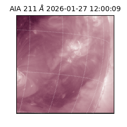 saia - 2026-01-27T12:00:09.618000