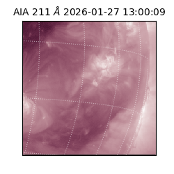 saia - 2026-01-27T13:00:09.631000