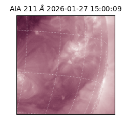 saia - 2026-01-27T15:00:09.626000