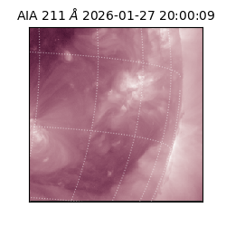 saia - 2026-01-27T20:00:09.626000