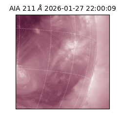 saia - 2026-01-27T22:00:09.630000