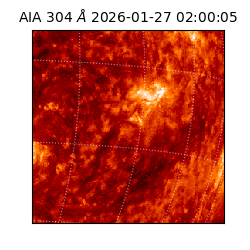 saia - 2026-01-27T02:00:05.130000