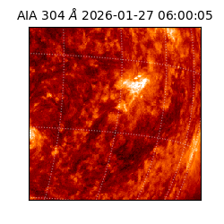 saia - 2026-01-27T06:00:05.130000