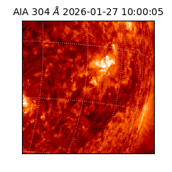 saia - 2026-01-27T10:00:05.129000