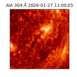 saia - 2026-01-27T11:00:05.130000