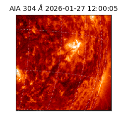 saia - 2026-01-27T12:00:05.129000