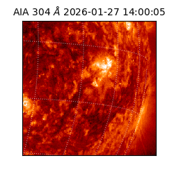 saia - 2026-01-27T14:00:05.129000