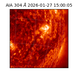 saia - 2026-01-27T15:00:05.129000