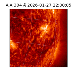 saia - 2026-01-27T22:00:05.130000
