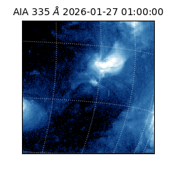 saia - 2026-01-27T01:00:00.626000