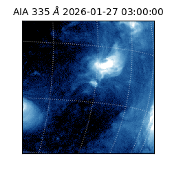 saia - 2026-01-27T03:00:00.625000