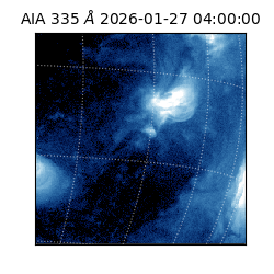 saia - 2026-01-27T04:00:00.626000