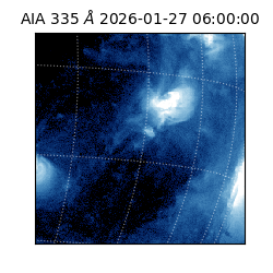saia - 2026-01-27T06:00:00.622000