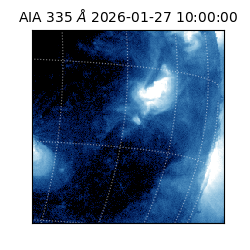 saia - 2026-01-27T10:00:00.632000