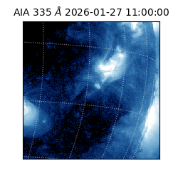 saia - 2026-01-27T11:00:00.626000