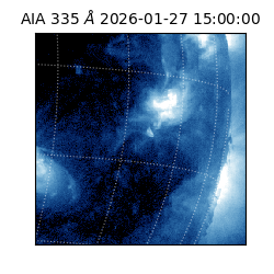 saia - 2026-01-27T15:00:00.626000
