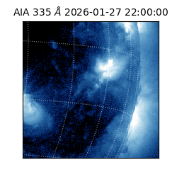 saia - 2026-01-27T22:00:00.625000