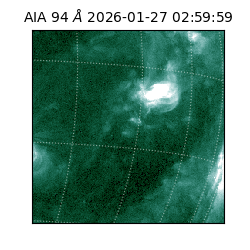 saia - 2026-01-27T02:59:59.121000