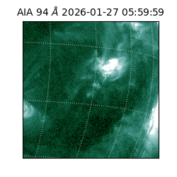 saia - 2026-01-27T05:59:59.121000