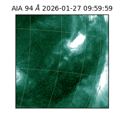 saia - 2026-01-27T09:59:59.122000