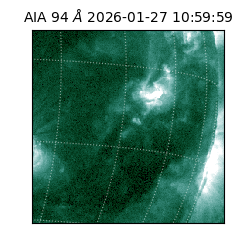 saia - 2026-01-27T10:59:59.130000