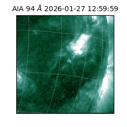 saia - 2026-01-27T12:59:59.115000