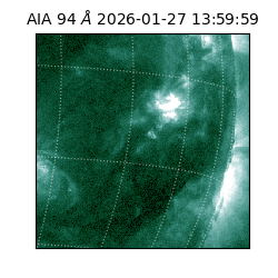 saia - 2026-01-27T13:59:59.125000