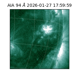 saia - 2026-01-27T17:59:59.138000