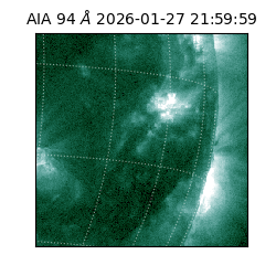 saia - 2026-01-27T21:59:59.125000