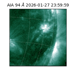 saia - 2026-01-27T23:59:59.125000